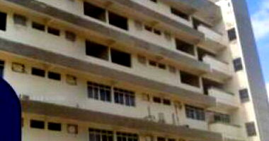 Imóvel em João Pessoa/PB com Valor Mínimo de R$ 92.000.000,00