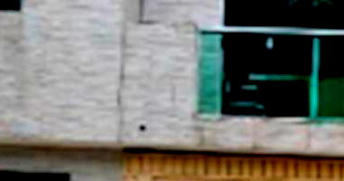 Casa Ocupada na Vila Formosa, São Paulo/SP