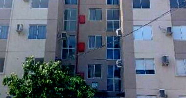 Apartamento 2 quartos, 1 banheiro, 41m², 1 vaga