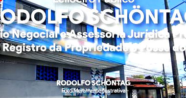 Prédio Comercial em Aracaju com 295m²