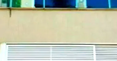 Casa em Jacarepaguá com 167m² de área construída