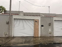 Casa com 2 Quartos e Varanda em Horizonte/CE