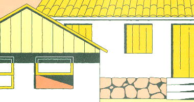 Sítio São João, 37,51ha - Ocupado
