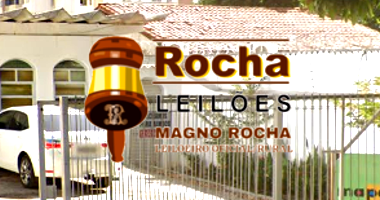 Casa em Goiânia com 3 quartos e 259,85m² de área construída