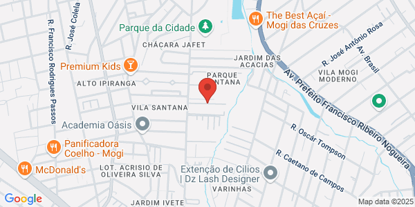 Casa espaçosa com 150m² construída, ocupada, ideal para família