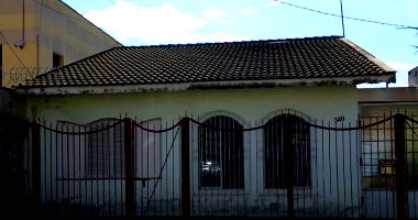 Casa aconchegante com boa avaliação em Jundiaí