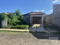 Casa com 1 quarto e 250m² de área privativa