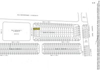 Terreno em Monte Mor/SP - Lote 45, Quadra B, Jardim Colina II