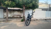 Casa com 2 Quartos e 2 Banheiros em Sousa/PB