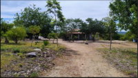 Imóvel Rural Umburanas - 76,37 Hectares -