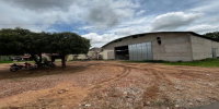 Terreno Urbano de 11.944m² com Ótima Localização