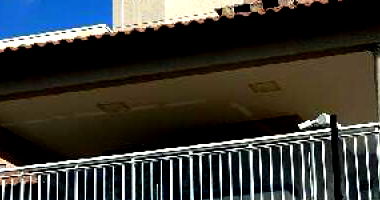 Apartamento 2 quartos, 1 vaga, 53,83m², desocupado