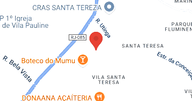 Casa residencial com 2 quartos, 1 banheiro e terreno amplo