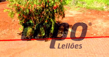 Terreno Urbano com 1000m² em Marquinho/PR