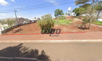 Terreno Urbano com 1000m² em Marquinho/PR