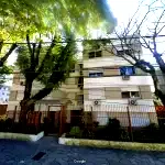 Box de Estacionamento no Edifício Don Francesco - 12m²