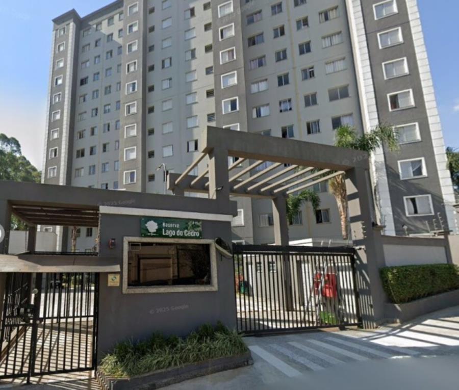 Apartamento com 2 quartos, 1 vaga, 90m²