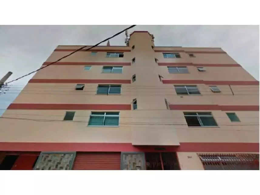 Apartamento Ocupado com 1 Vaga e 146,36 m² em Guarapiranga