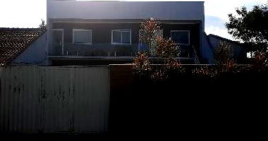 Apartamento com 1 quarto, 1 banheiro, 1 vaga e 58m² construídos