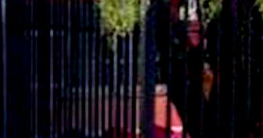 Casa padrão com 2 quartos, 1 banheiro, 1 vaga, área construída 56m²