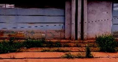 Casa com 4 quartos em Planaltina/GO