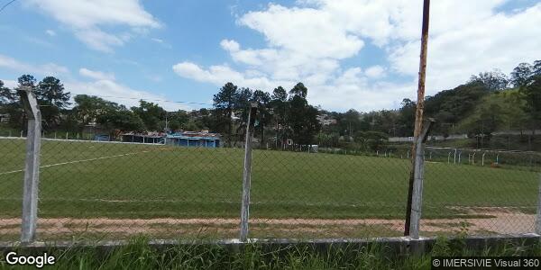 Terreno amplo de 31660m² no Botujuru, Campo Limpo Paulista