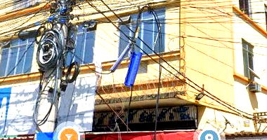 Apartamento com 2 vagas em Vaz Lobo