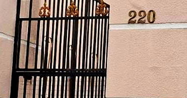 Casa de Condomínio Ocupada com 3 Quartos na Vila Matilde