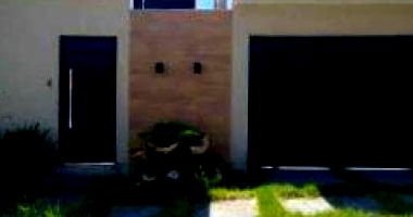 Casa padrão 3 quartos 2 banheiros 190m² ocupada