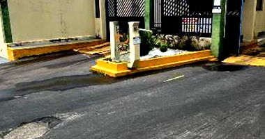 Casa em São Luís com 3 quartos e 343m²