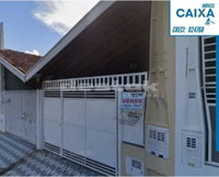Casa com 2 quartos, 1 vaga e 150m² em Tremembé/SP