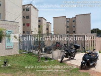 Apartamento com 2 Quartos em Porto Alegre - 76,64m²