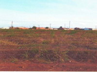 Lote em Grajaú/MA - 250m²