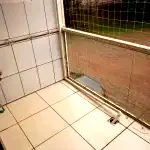 Apartamento com 76,28 m² em Cerro Largo/RS