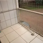 Apartamento com 76,28 m² em Cerro Largo/RS