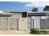 Casa 2 quartos, 1 banheiro, 74m² construídos em São Pedro da Aldeia/RJ