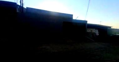 Casa Ocupada com 200m² de Área Total em Sobradinho/DF