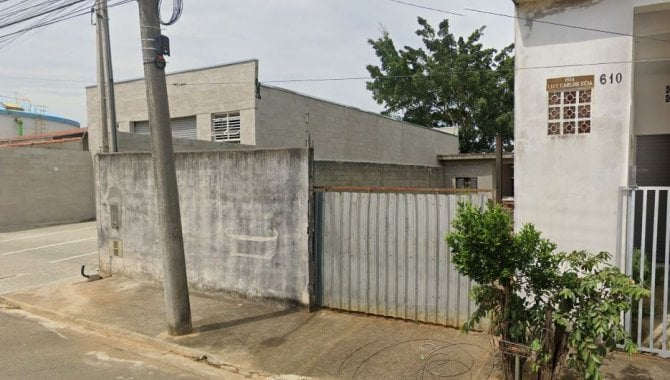 Casa com terreno de 250 m² no Residencial Estoril, 0 quartos, 0 banheiros