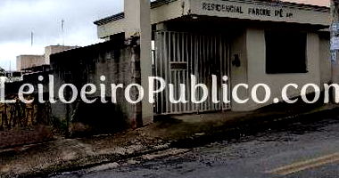 Apartamento 2 quartos, 1 banheiro, 1 vaga, 110m², desocupado