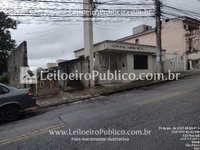 Apartamento 2 quartos, 1 banheiro, 1 vaga, 110m²