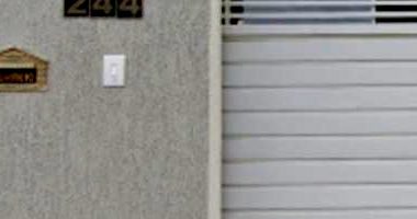 Casa com 78,68m² construída, 150m² terreno, ocupada