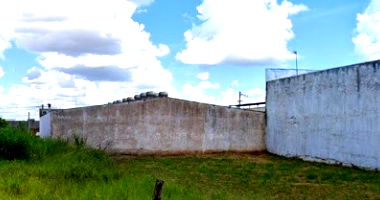 Terreno com 300m² em Bauru/SP