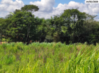 Terreno com 5.000m² em Anápolis/GO