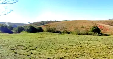 Imóvel Rural em Italva/RJ com 484.000m²