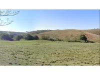 Imóvel Rural em Italva/RJ com 484.000m²