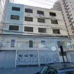 Pousada com localização privilegiada em Itaparica