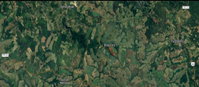 Terreno Rural amplo com 14 alqueires, sem benfeitorias