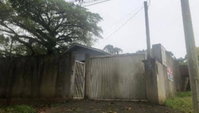 Casa com 255 m² de área construída, ocupada, em Travessão, Dois Irmãos - RS