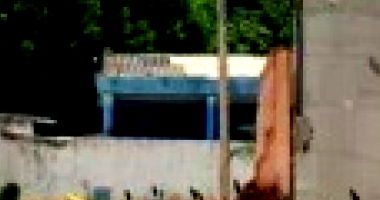 Imóvel Comercial com 167m² Construídos em Juazeiro do Norte