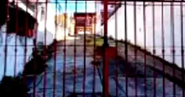 Casa com 65m² construídos em Vila Laís